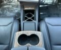 Синий Тесла Модель С, объемом двигателя 0 л и пробегом 78 тыс. км за 9400 $, фото 11 на Automoto.ua
