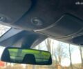 Синий Тесла Модель С, объемом двигателя 0 л и пробегом 105 тыс. км за 17590 $, фото 21 на Automoto.ua