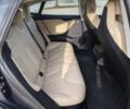 Синий Тесла Модель С, объемом двигателя 0 л и пробегом 45 тыс. км за 7302 $, фото 9 на Automoto.ua