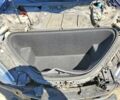 Синий Тесла Модель С, объемом двигателя 0 л и пробегом 59 тыс. км за 6000 $, фото 10 на Automoto.ua