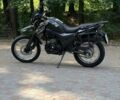 Синий Тесла Модель С, объемом двигателя 0 л и пробегом 45 тыс. км за 7272 $, фото 7 на Automoto.ua