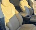 Синій Тесла Модель С, об'ємом двигуна 0 л та пробігом 62 тис. км за 8000 $, фото 7 на Automoto.ua