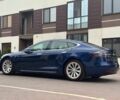 Тесла Модель С 2017 в Одессе на Automoto.ua Синий Тесла Модель С, объемом двигателя 0 л и пробегом 120 тыс. км за 22000 $, фото 3 на Automoto.ua