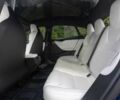 Синий Тесла Модель С, объемом двигателя 0 л и пробегом 76 тыс. км за 11000 $, фото 12 на Automoto.ua