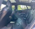 Синий Тесла Модель С, объемом двигателя 0 л и пробегом 105 тыс. км за 17590 $, фото 22 на Automoto.ua