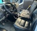 Синий Тесла Модель С, объемом двигателя 0 л и пробегом 45 тыс. км за 7272 $, фото 6 на Automoto.ua