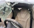 Синій Тесла Модель С, об'ємом двигуна 0 л та пробігом 60 тис. км за 6000 $, фото 8 на Automoto.ua