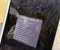 Синій Тесла Модель С, об'ємом двигуна 0 л та пробігом 130 тис. км за 16500 $, фото 7 на Automoto.ua