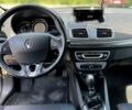 Синий Тесла Модель С, объемом двигателя 0 л и пробегом 62 тыс. км за 14043 $, фото 3 на Automoto.ua