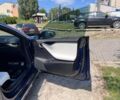 Синий Тесла Модель С, объемом двигателя 0 л и пробегом 140 тыс. км за 18300 $, фото 8 на Automoto.ua