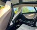 Синій Тесла Модель С, об'ємом двигуна 0 л та пробігом 94 тис. км за 12500 $, фото 12 на Automoto.ua