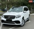 Синий Тесла Модель С, объемом двигателя 0 л и пробегом 62 тыс. км за 14043 $, фото 11 на Automoto.ua