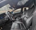 Тесла Модель С 2018 в Киеве на Automoto.ua Синий Тесла Модель С, объемом двигателя 0 л и пробегом 140 тыс. км за 16300 $, фото 9 на Automoto.ua