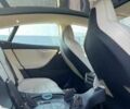 Синій Тесла Модель С, об'ємом двигуна 0 л та пробігом 94 тис. км за 12500 $, фото 13 на Automoto.ua