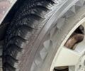 Синий Тесла Модель С, объемом двигателя 0 л и пробегом 62 тыс. км за 14043 $, фото 2 на Automoto.ua
