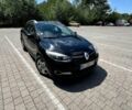 Синий Тесла Модель С, объемом двигателя 0 л и пробегом 62 тыс. км за 14043 $, фото 7 на Automoto.ua