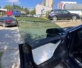 Синий Тесла Модель С, объемом двигателя 0 л и пробегом 140 тыс. км за 18300 $, фото 18 на Automoto.ua