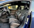 Синій Тесла Модель С, об'ємом двигуна 0 л та пробігом 89 тис. км за 8900 $, фото 10 на Automoto.ua