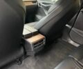Синий Тесла Модель С, объемом двигателя 0 л и пробегом 105 тыс. км за 26000 $, фото 5 на Automoto.ua