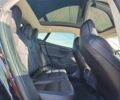 Синій Тесла Модель С, об'ємом двигуна 0 л та пробігом 71 тис. км за 6500 $, фото 9 на Automoto.ua