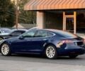 Синій Тесла Модель С, об'ємом двигуна 0 л та пробігом 89 тис. км за 8900 $, фото 5 на Automoto.ua