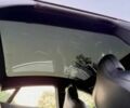 Синій Тесла Модель С, об'ємом двигуна 0 л та пробігом 89 тис. км за 8900 $, фото 12 на Automoto.ua