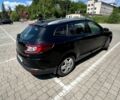 Синий Тесла Модель С, объемом двигателя 0 л и пробегом 62 тыс. км за 14043 $, фото 10 на Automoto.ua