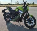 Синий Тесла Модель С, объемом двигателя 0 л и пробегом 62 тыс. км за 14043 $, фото 5 на Automoto.ua