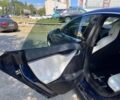 Синий Тесла Модель С, объемом двигателя 0 л и пробегом 140 тыс. км за 18300 $, фото 13 на Automoto.ua