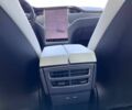 Синий Тесла Модель С, объемом двигателя 0 л и пробегом 140 тыс. км за 18300 $, фото 8 на Automoto.ua