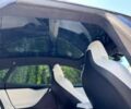 Синий Тесла Модель С, объемом двигателя 0 л и пробегом 140 тыс. км за 18900 $, фото 11 на Automoto.ua