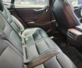 Синій Тесла Модель С, об'ємом двигуна 0 л та пробігом 61 тис. км за 27500 $, фото 8 на Automoto.ua