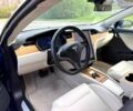 Синий Тесла Модель С, объемом двигателя 0 л и пробегом 25 тыс. км за 7500 $, фото 7 на Automoto.ua
