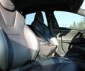 Синий Тесла Модель С, объемом двигателя 0 л и пробегом 42 тыс. км за 17800 $, фото 7 на Automoto.ua