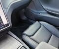 Синий Тесла Модель С, объемом двигателя 0 л и пробегом 95 тыс. км за 16800 $, фото 10 на Automoto.ua