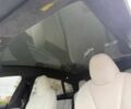 Синій Тесла Модель С, об'ємом двигуна 0 л та пробігом 45 тис. км за 11150 $, фото 10 на Automoto.ua