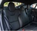Синий Тесла Модель С, объемом двигателя 0 л и пробегом 40 тыс. км за 23700 $, фото 17 на Automoto.ua