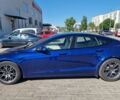 Синій Тесла Модель С, об'ємом двигуна 0 л та пробігом 18 тис. км за 69999 $, фото 2 на Automoto.ua