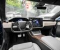 Синій Тесла Модель С, об'ємом двигуна 0 л та пробігом 35 тис. км за 25000 $, фото 16 на Automoto.ua