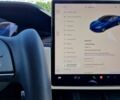 Синій Тесла Модель С, об'ємом двигуна 0 л та пробігом 18 тис. км за 55000 $, фото 5 на Automoto.ua