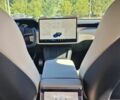 Синий Тесла Модель С, объемом двигателя 0 л и пробегом 18 тыс. км за 55000 $, фото 19 на Automoto.ua