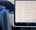 Синий Тесла Модель С, объемом двигателя 0 л и пробегом 18 тыс. км за 55000 $, фото 6 на Automoto.ua