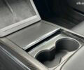 Синий Тесла Модель С, объемом двигателя 0 л и пробегом 78 тыс. км за 44390 $, фото 22 на Automoto.ua