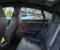 Синий Тесла Модель С, объемом двигателя 0 л и пробегом 40 тыс. км за 23700 $, фото 13 на Automoto.ua