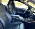 Синій Тесла Модель С, об'ємом двигуна 0 л та пробігом 41 тис. км за 15000 $, фото 8 на Automoto.ua