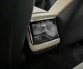Синій Тесла Модель С, об'ємом двигуна 0 л та пробігом 35 тис. км за 25000 $, фото 13 на Automoto.ua