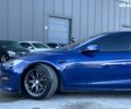 Тесла Модель С 2022 у Львові на Automoto.ua Синій Тесла Модель С, об'ємом двигуна 0 л та пробігом 37 тис. км за 45790 $, фото 1 на Automoto.ua