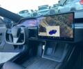 Тесла Модель С 2022 у Львові на Automoto.ua Синій Тесла Модель С, об'ємом двигуна 0 л та пробігом 37 тис. км за 45790 $, фото 33 на Automoto.ua