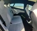 Синий Тесла Модель С, объемом двигателя 0 л и пробегом 38 тыс. км за 13000 $, фото 9 на Automoto.ua