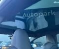 Тесла Модель С 2022 у Львові на Automoto.ua Синій Тесла Модель С, об'ємом двигуна 0 л та пробігом 37 тис. км за 45790 $, фото 29 на Automoto.ua